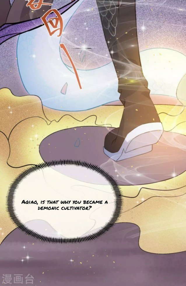 Page 12 of Chapter 74
