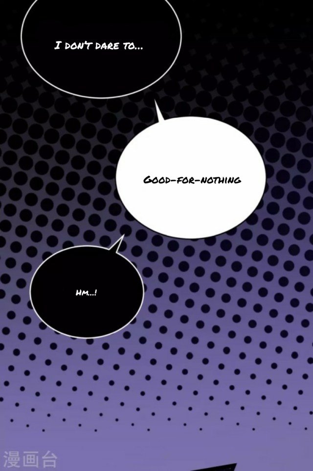 Page 14 of Chapter 74