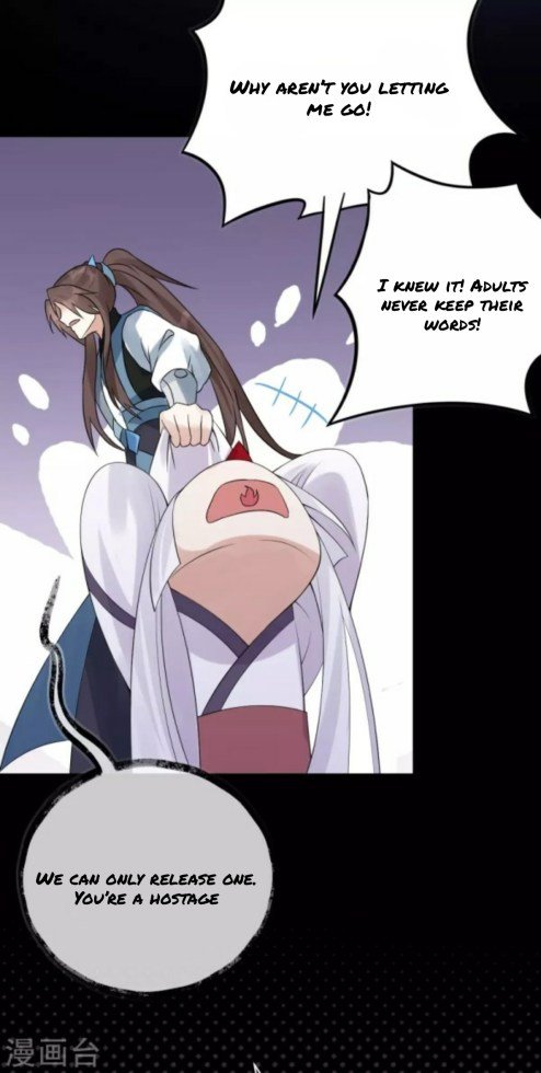 Page 16 of Chapter 74