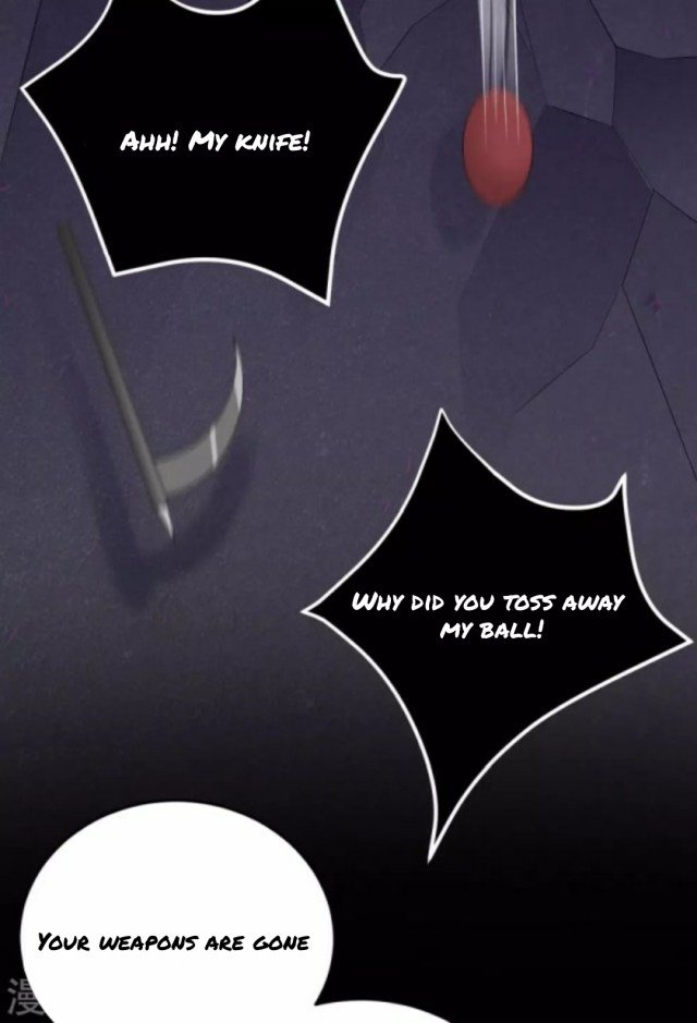 Page 23 of Chapter 74