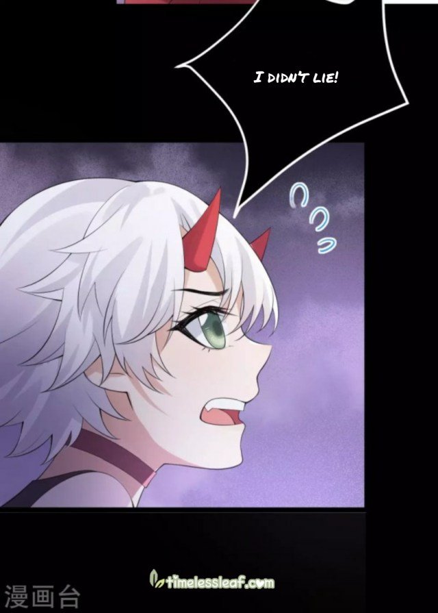 Page 25 of Chapter 74