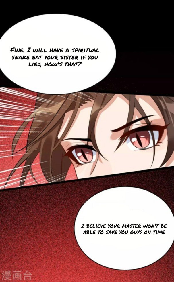 Page 26 of Chapter 74