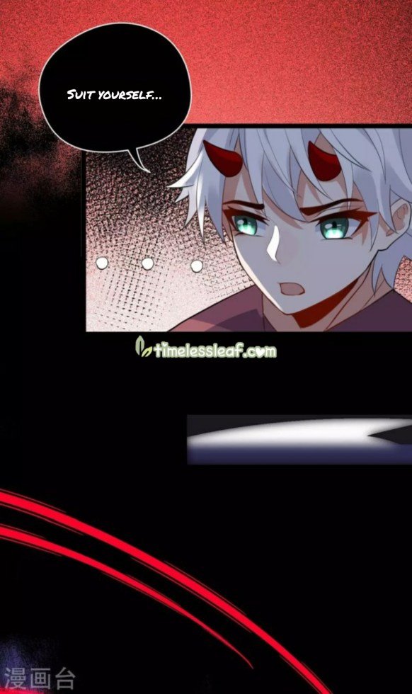 Page 27 of Chapter 74