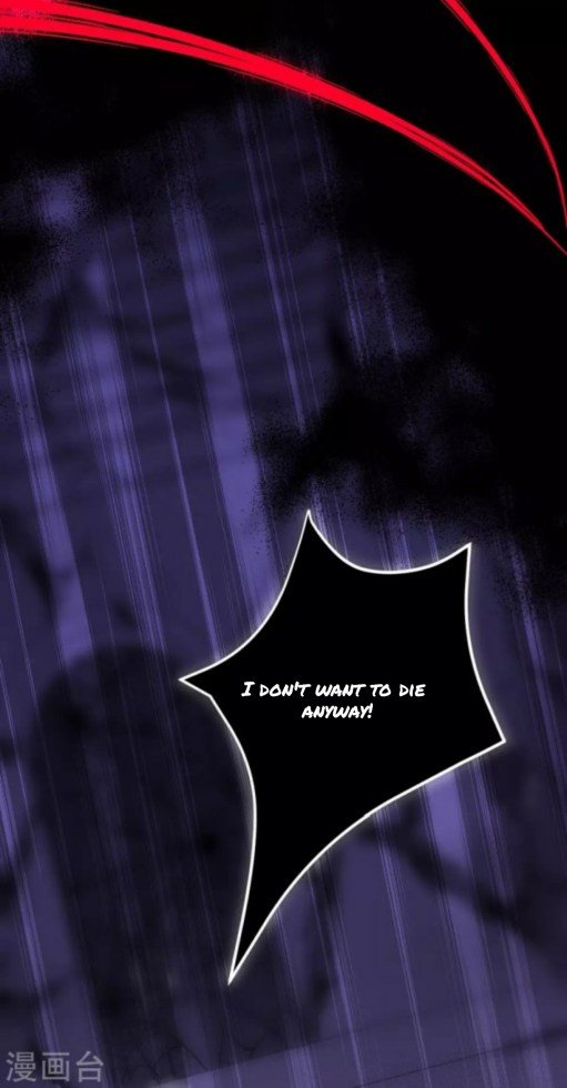 Page 28 of Chapter 74