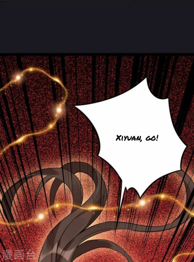 Page 30 of Chapter 74