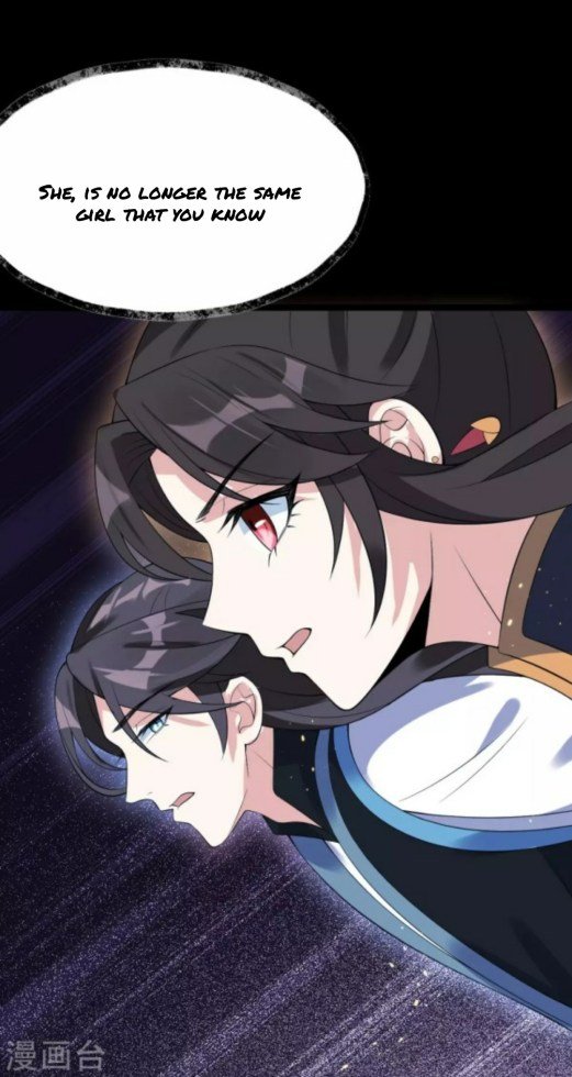 Page 3 of Chapter 74.5