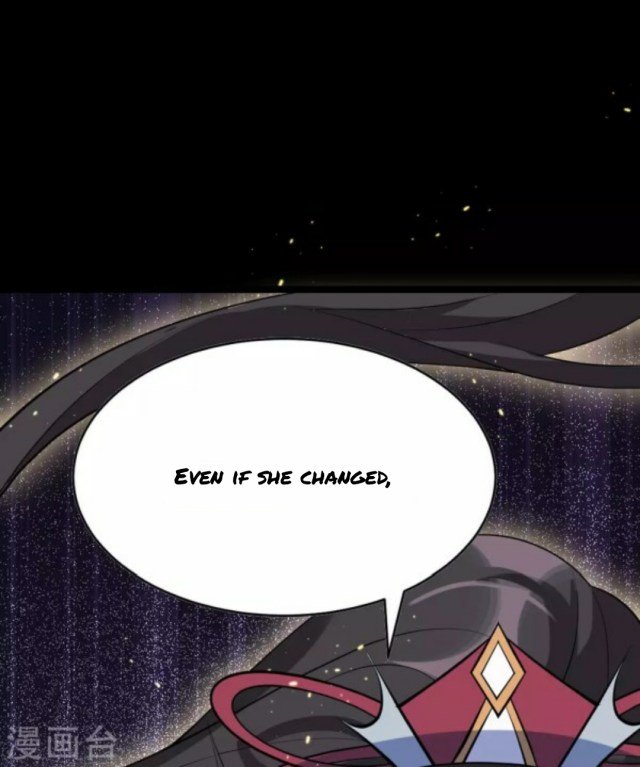 Page 5 of Chapter 74.5