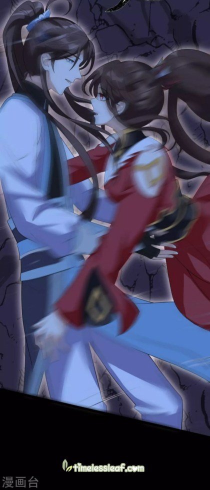 Page 9 of Chapter 74.5