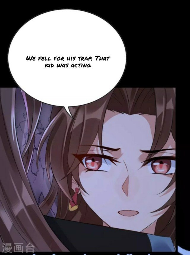 Page 10 of Chapter 74.5