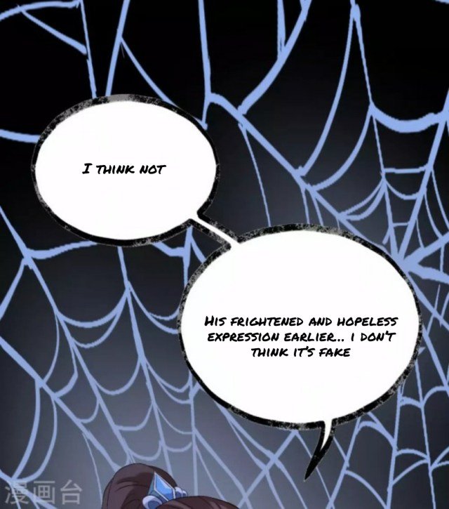 Page 11 of Chapter 74.5