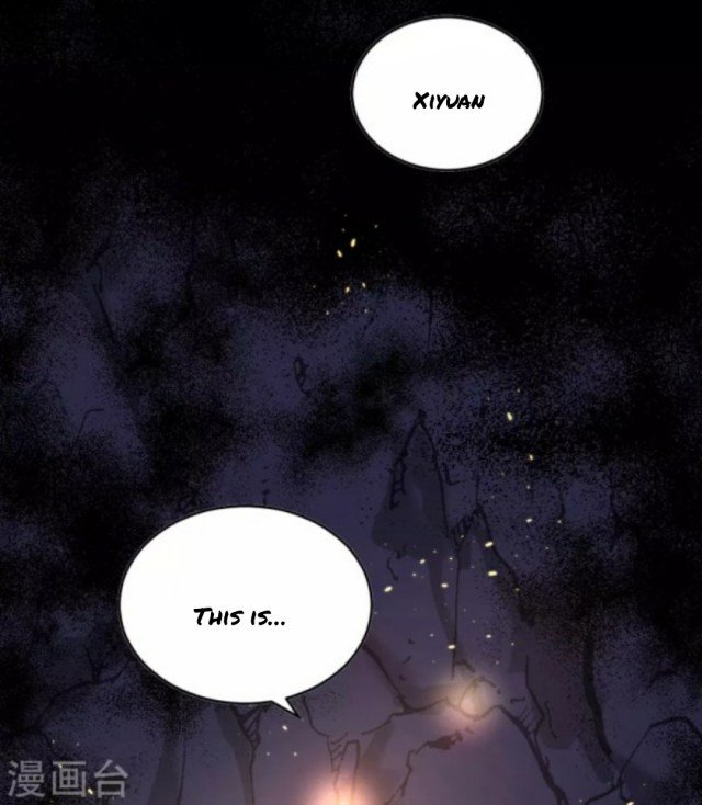 Page 15 of Chapter 74.5