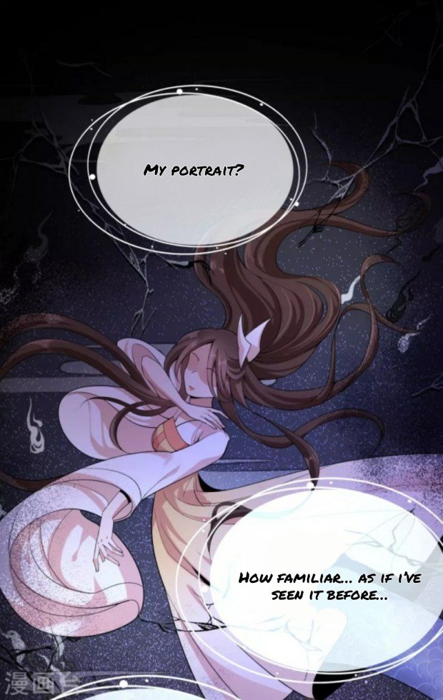 Page 17 of Chapter 74.5
