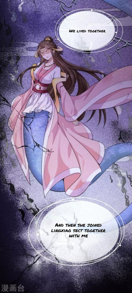 Page 19 of Chapter 74.5