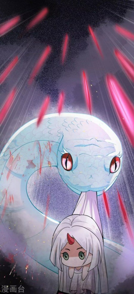 Page 22 of Chapter 74.5