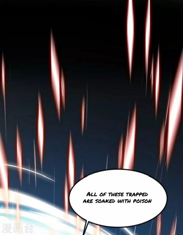Page 24 of Chapter 74.5