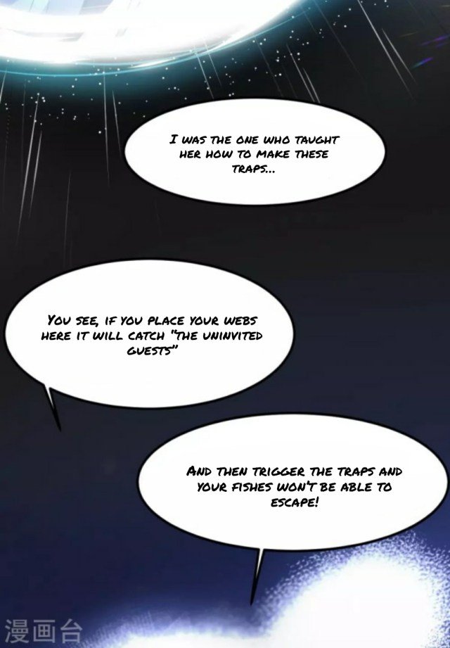 Page 26 of Chapter 74.5