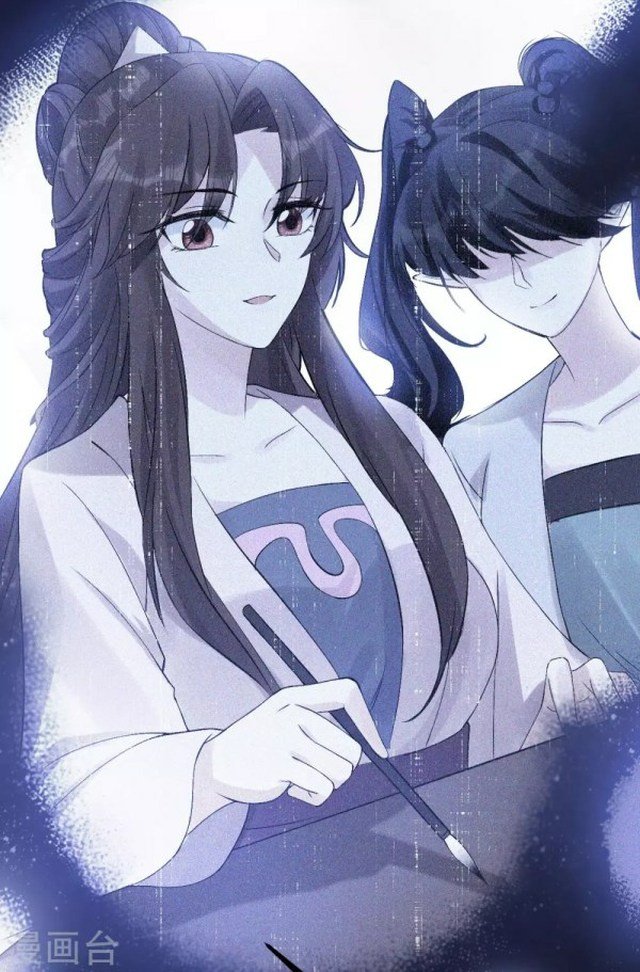Page 27 of Chapter 74.5