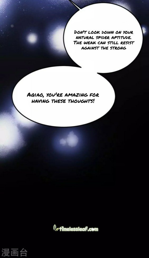 Page 28 of Chapter 74.5
