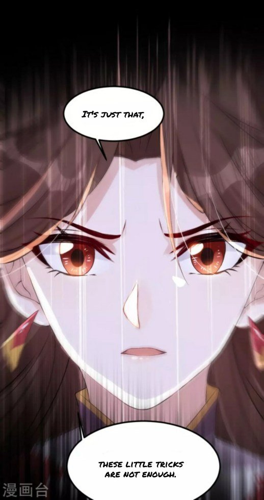 Page 29 of Chapter 74.5
