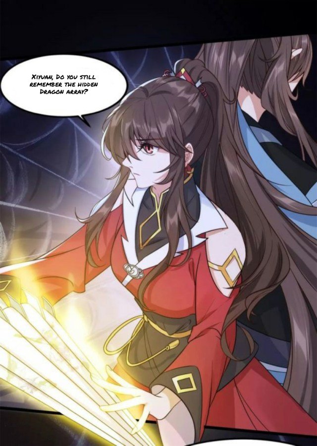 Page 1 of Chapter 75