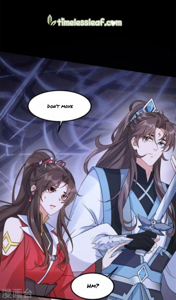 Page 3 of Chapter 75