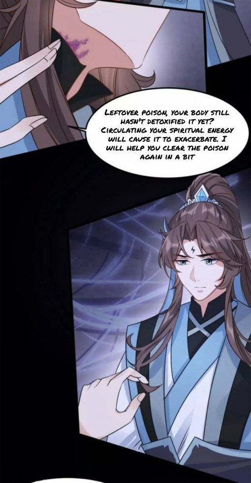 Page 4 of Chapter 75