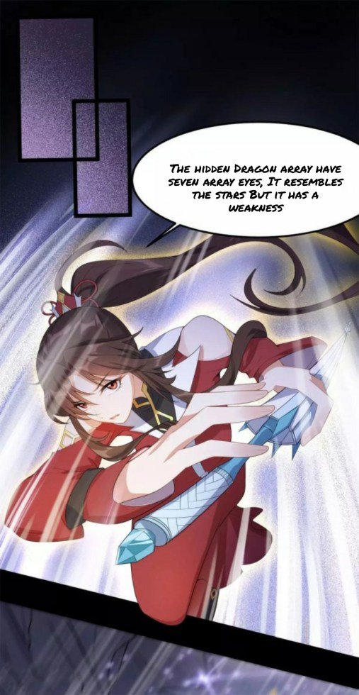 Page 7 of Chapter 75