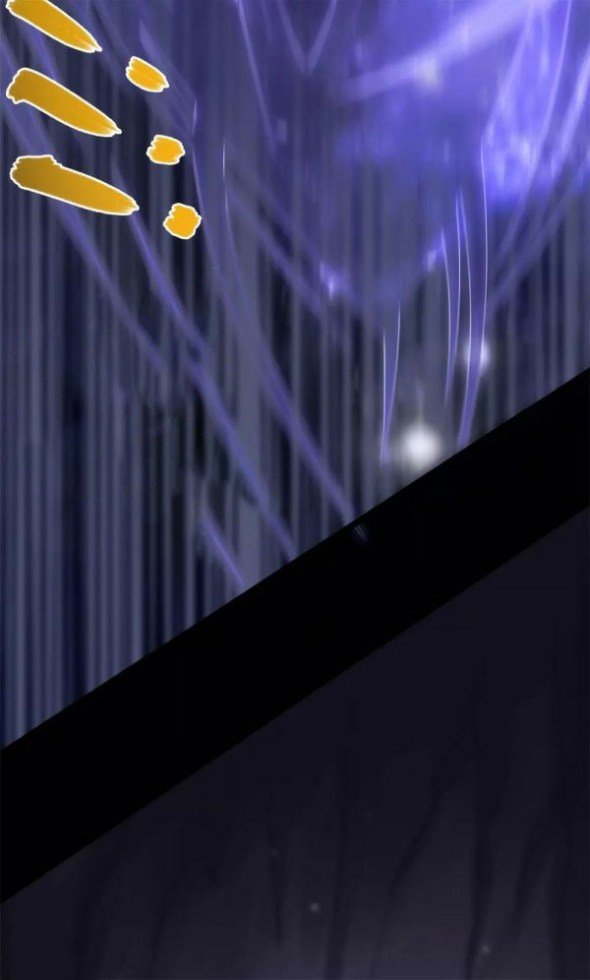 Page 10 of Chapter 75