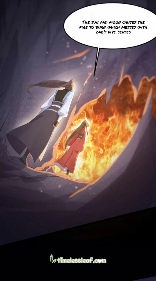 Page 11 of Chapter 75