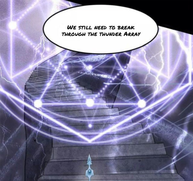 Page 13 of Chapter 75