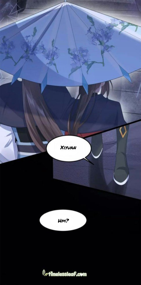 Page 14 of Chapter 75