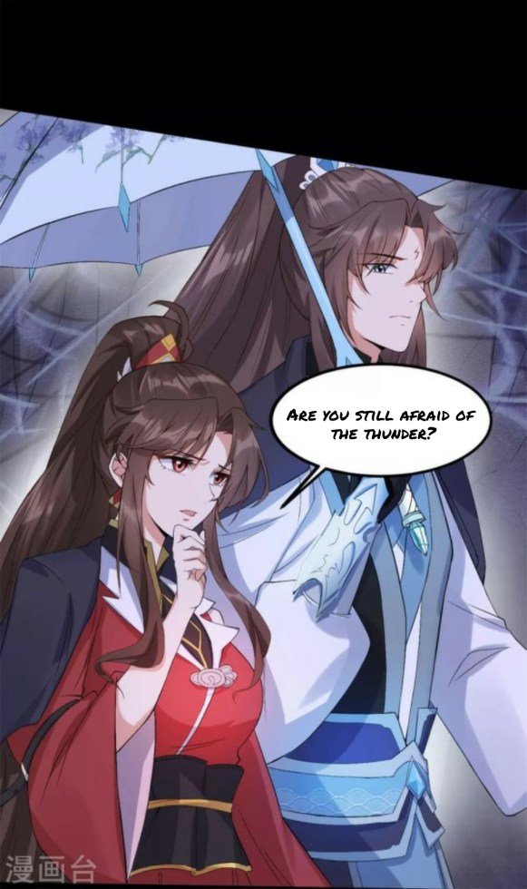 Page 15 of Chapter 75