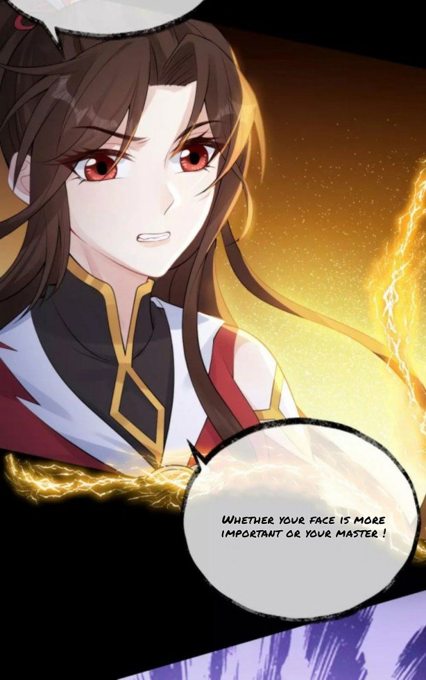 Page 2 of Chapter 77.5