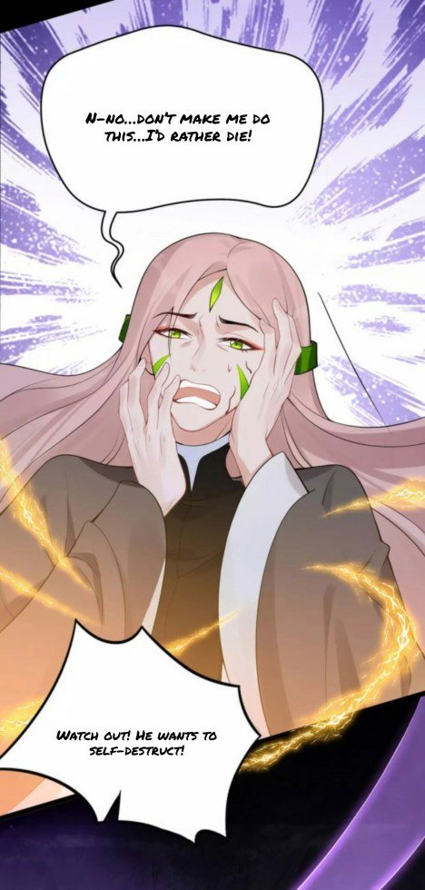 Page 3 of Chapter 77.5