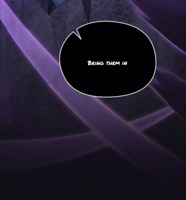 Page 6 of Chapter 77.5