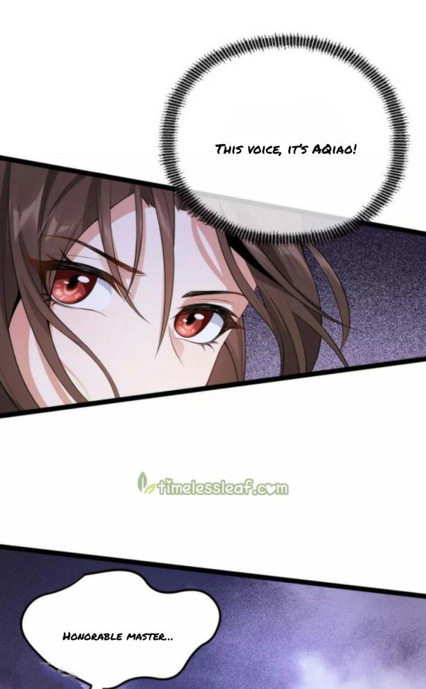 Page 7 of Chapter 77.5