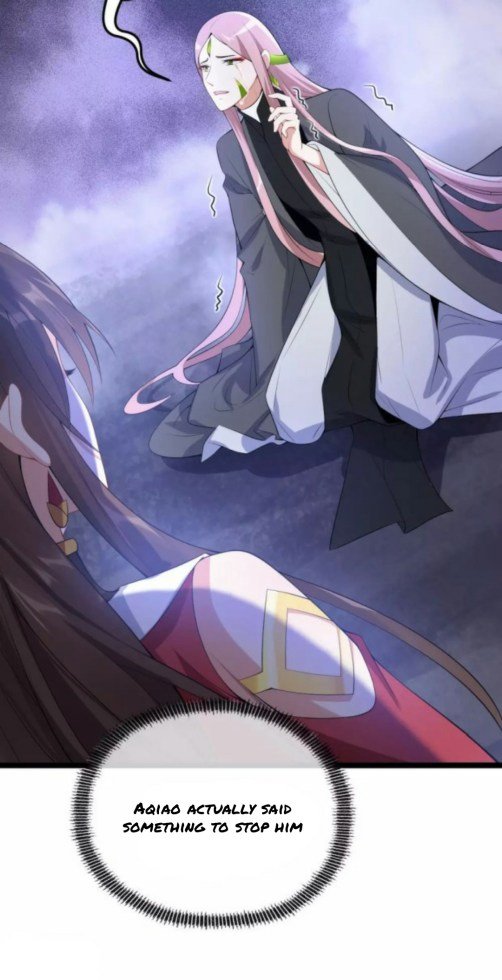 Page 8 of Chapter 77.5