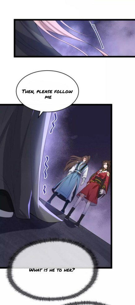 Page 9 of Chapter 77.5