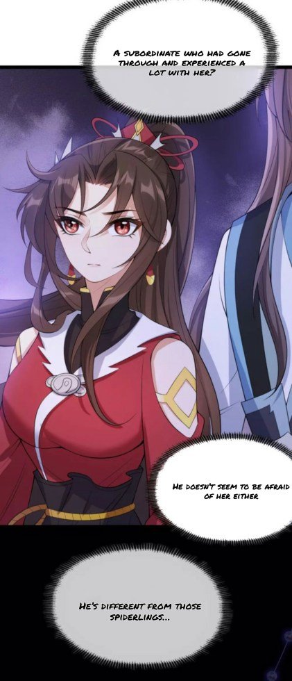 Page 10 of Chapter 77.5