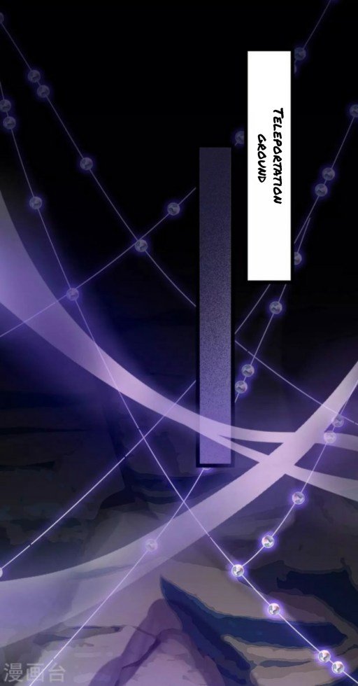 Page 11 of Chapter 77.5