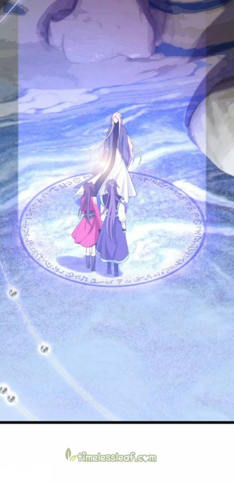 Page 12 of Chapter 77.5