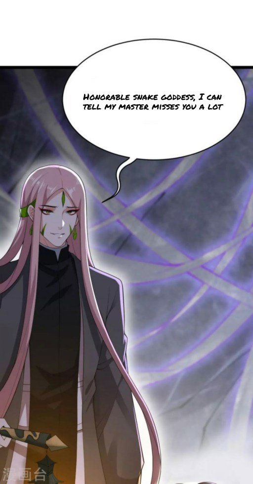 Page 13 of Chapter 77.5