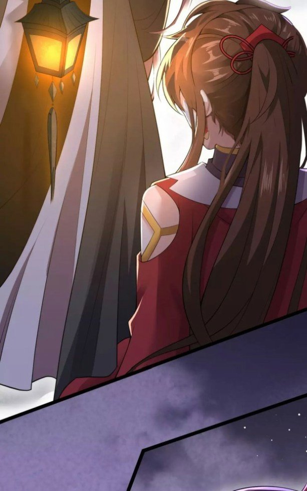 Page 14 of Chapter 77.5