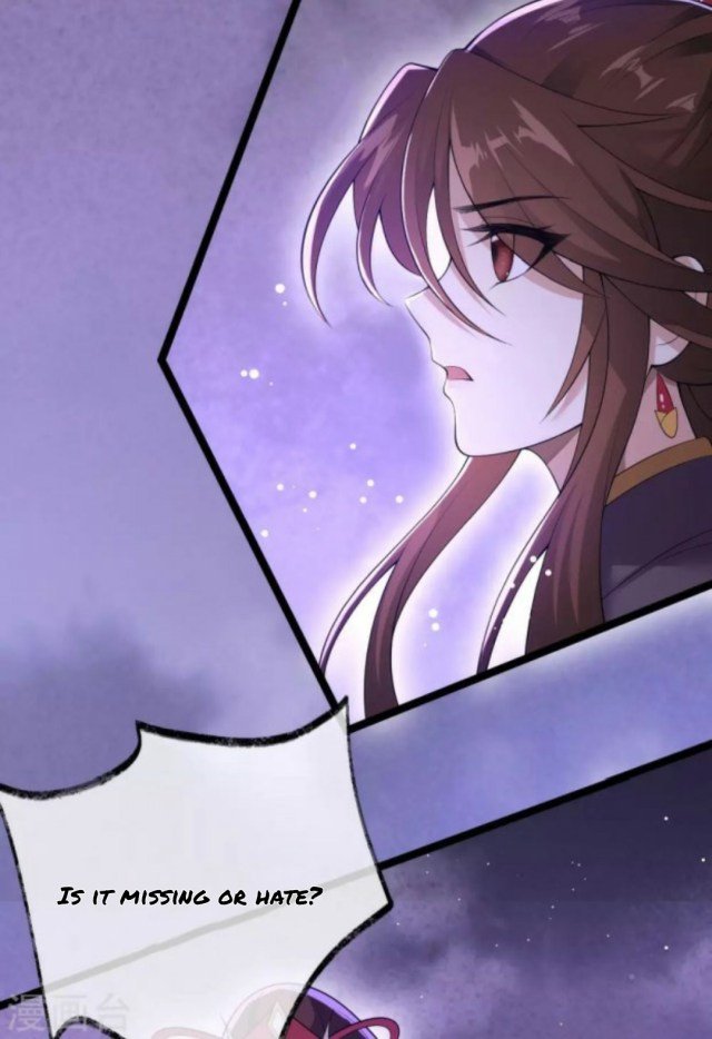 Page 15 of Chapter 77.5