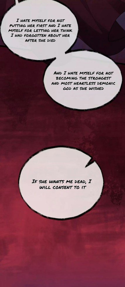Page 17 of Chapter 77.5