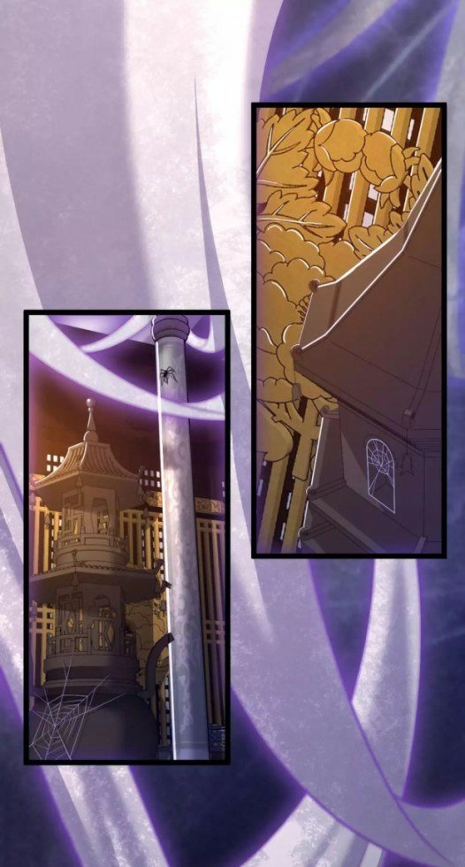 Page 21 of Chapter 77.5