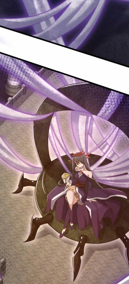 Page 22 of Chapter 77.5