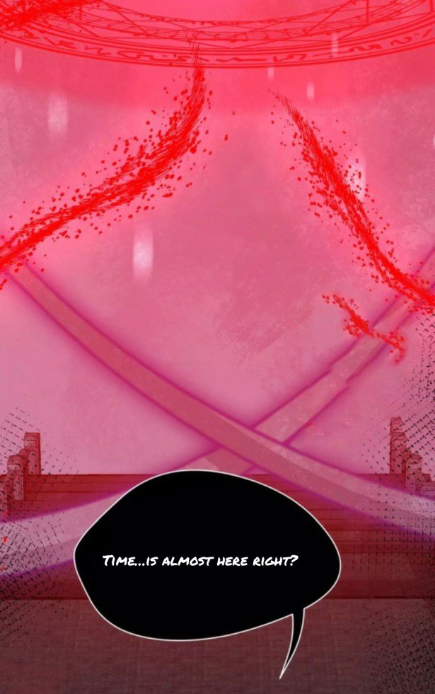 Page 26 of Chapter 77.5