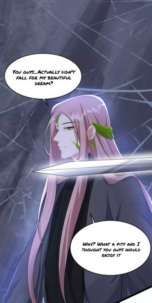 Page 1 of Chapter 77