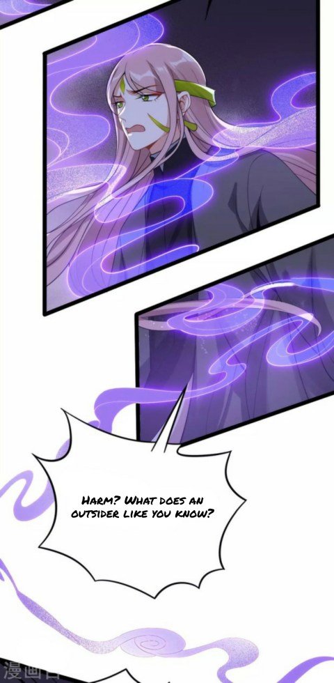Page 9 of Chapter 77